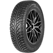 185/65R14 Tunga Nordway-2 б/к 86Q шип.