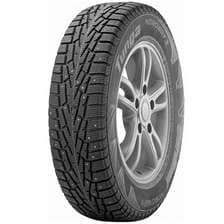 205/55R16 Tunga Nordway 3 б/к 94Q шип.