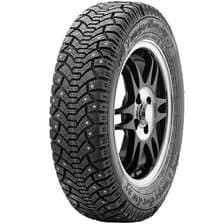 185/70R14 Tunga Nordway б/к 88Q шип.