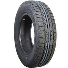 205/55R16 Tunga Zodiak 2 PS-7 б/к 94T А