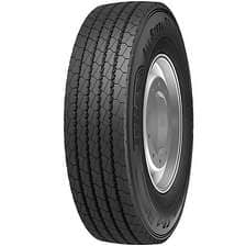 315/70R22.5 Tyrex AllSteel FR-2 154/150L рул. TL
