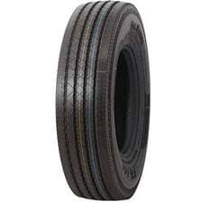 295/80R22.5 Tyrex AllSteel FR-401 152/148M рул. TL