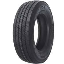 275/70R22.5 Tyrex AllSteel VC-1 152/148J унив. TL А