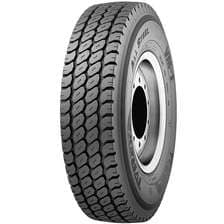 315/80R22.5 Tyrex AllSteel VM-1 156/150K унив. TL