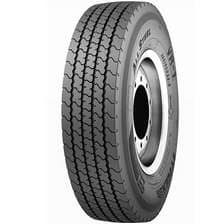 295/80R22.5 Tyrex AllSteel VR-1 152/148М унив. TL