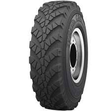 12.00R18 TyrexCRG VM-115 138J нс14 TT ГК-145