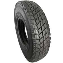 11.00R20 Tyrex_CRG VM-310 150/146K нс16 унив. TT ГК-145