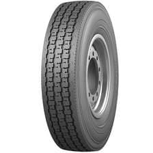 11R22.5 Tyrex MEDVED Я-467 148/145L унив. TL