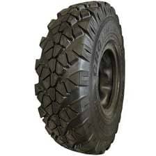 12.00R18 TyRex TyrexCRG VM-115 138J нс14 ТТ РК-5-95 (2023г.)