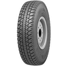 8.25Р20 Tyrex_CRG POR VM-201 130/128K нс12 ТТ Омск