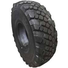 425/85Р21 TyrexCRG VO-1260 160J нс20 ТТ елка