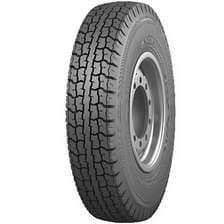 11.00R20 Tyrex_CRG О-168 150/146K нс16 унив. TT ГК-145