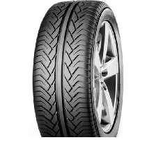 235/55R18 Yokohama ADVAN S.T. V802 100W 2022 г. (Япония)
