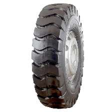26.5-25 Volex E3/L3 28PR TT