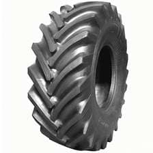 21.3R24 VOLTYRE HEAVY DR-108 (ИЯВ-79) 160A8 нс16 TT
