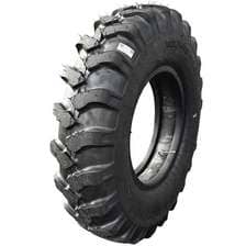 10.00-20 VOLTYRE HEAVY DT-114 146A8 нс16 ТТ ГК-145 (ОБ 6,7-20)
