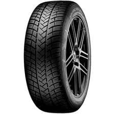 265/40R22 VREDESTEIN Wintrac Pro 106Y лип.