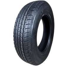 185/75R16С Vinmax CARGO C 104/102R