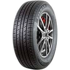 185/60R14 Vinmax EcoTour HP3 82H