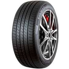 195/50R15 Vinmax ULTRALINE D1 82V