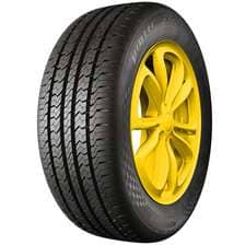 235/60R16 Viatti Bosco H/T (V-238) 100H TL