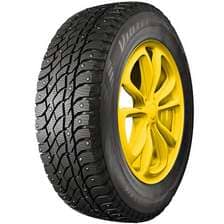 215/60R17 Viatti Bosco Nordico (V-523) 96T TL шип.