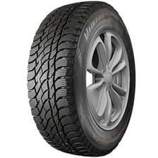 265/60R18 Viatti Bosco S/T (V-526) 110T TL лип.