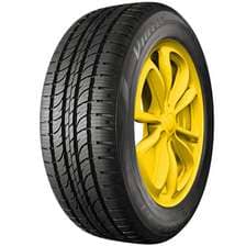 205/70R15 Viatti Bosco A/T (V-237) 96H TL