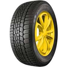 215/55R16 Viatti Brina (V-521) 93T TL лип.