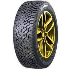 175/70R14 Viatti Nordico 2 (V-528) 88T шип.