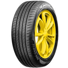 215/60R16 Viatti Strada 2 (V-134) 99V TL