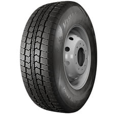 195/75R16С Viatti Vettore Brina (V-525) 107/105R TL лип.
