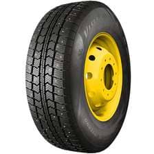 215/65R16С Viatti Vettore Inverno (V-524) 109/107R TL шип.