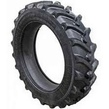 13.6R38 Voltyre Agro ЯФ-318 128A6 нс6 TT ТК