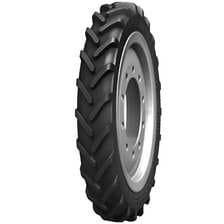 9.5R32 Voltyre Agro DN-104 112A8 TT ТК