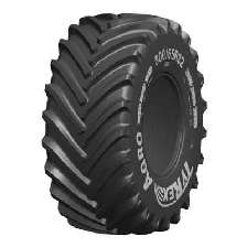 800/65R32 Voltyre Agro DF-1 178A8 TL