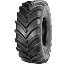 650/75R32 Voltyre AGRO DF-101 167A8 TL