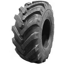500/85R24 Voltyre Agro DF-134 171A8 TL