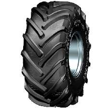 30.5LR32 Voltyre Agro DF-4 170A8/B TL