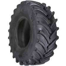 680/85R32 Voltyre Agro DF-5 178A8 TL