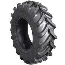 14.9R24 Voltyre Agro DR-105 126/123 A8/B TL