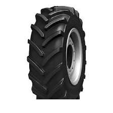 420/70R24 Voltyre Agro DR-106 130A8/127B ТТ ТК