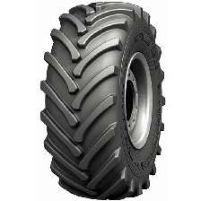 21.3R24 Voltyre Agro DR-108 140А6 нс10 ТТ