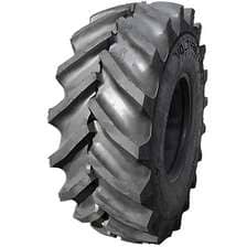 23.1R26 Voltyre Agro DR-117 153A8 ТТ ТК