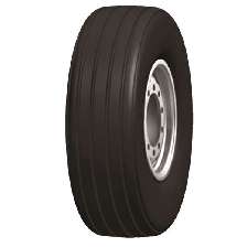 11L-15 Voltyre Agro IF-120 121B нс12 TL