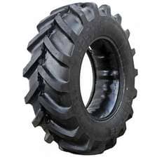 360/70R20 Voltyre VL-44 120/117А8/B TT ТК