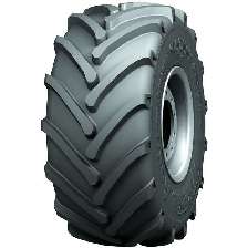 800/65R32 Voltyre DR-103 167A8 ТТ ТК