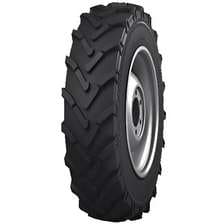 16.9R30 (420/90Р30) Voltyre VL-29 137A8 нс8 ТТ ТК