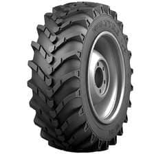18.4R34(460/85р34) Voltyre VL-31 144А8 нс8 TT ТК