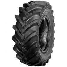 18.4R38 Voltyre VL-32 146A8 нс8 TT ТК